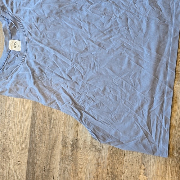 RYKA | Workout Shirt | Size Large​ - Picture 3 of 8